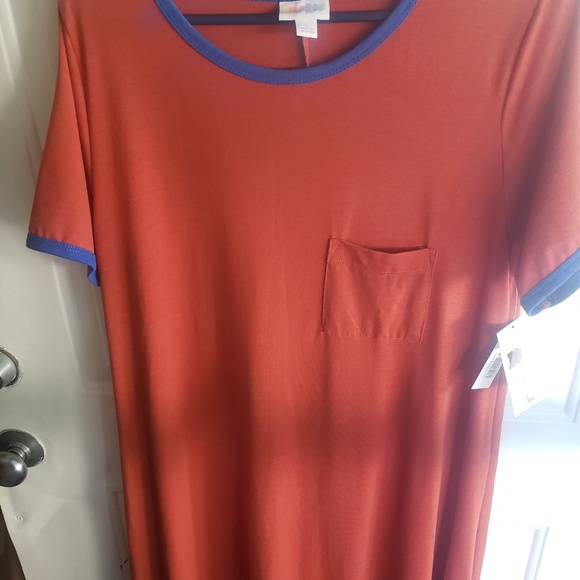 Large carly - Picture 1 of 1